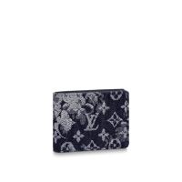 ルイ ヴィトン Louis Vuitton モノグラム Monogram メンズ二つ折り財布 通販 人気ランキング 価格 Com