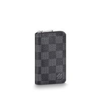ルイ ヴィトン Louis Vuitton ダミエ Demier 小銭入れ コインケース 通販 人気ランキング 価格 Com