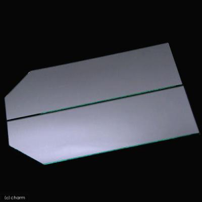 水槽 蓋 90（GEX）のおすすめ人気商品一覧 通販 - Yahoo!ショッピング