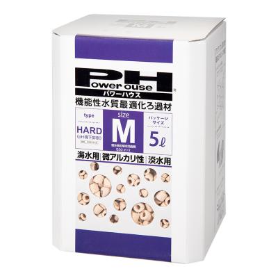 パワーハウスのおすすめ人気商品一覧 通販 - Yahoo!ショッピング