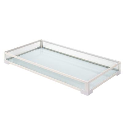 パンテオン 6045 部品のおすすめ人気商品一覧 通販 - Yahoo!ショッピング