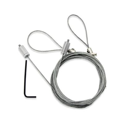 grassy wing2（ライト、照明器具（水槽、アクアリウム用品））｜熱帯魚