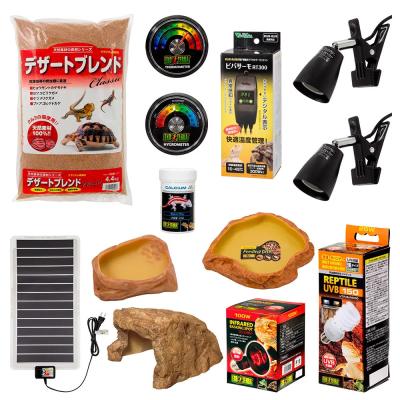 リクガメ ケージ 90のおすすめ人気商品一覧 通販 - Yahoo!ショッピング