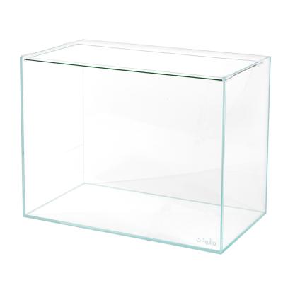 ニッソー 水槽 60cm 曲げガラスの商品一覧 通販 - Yahoo!ショッピング