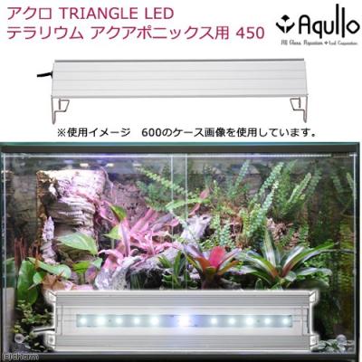 チャーム charm ヤフー店 - TRIANGLE(トライアングル)｜Yahoo!ショッピング
