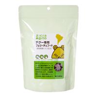 ジクラ　アギト　デグー専用　フェリーチェフード　２５０ｇ | チャーム charm ヤフー店