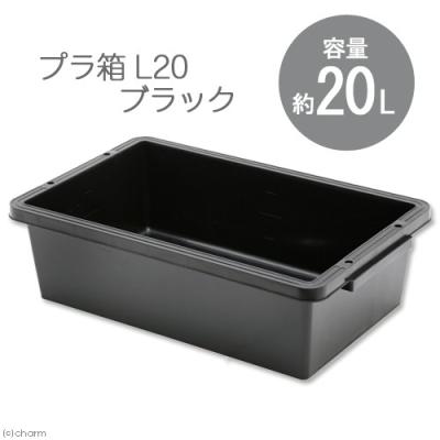 チャーム charm ヤフー店 - タフブネ・トロ舟・池｜Yahoo!ショッピング