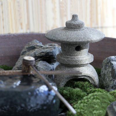 石 灯篭 笠（チャーム（ペット））のおすすめ人気商品一覧 通販