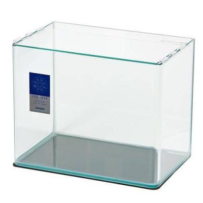水槽 60cm 60×45×45（コトブキ工芸）のおすすめ人気商品一覧 通販
