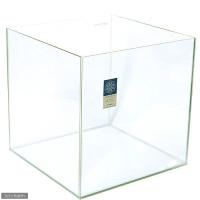 コトブキ工芸　レグラスフラット　Ｆ−４５０ＥＸ（４５×４５×４５ｃｍ）　４５ｃｍ水槽（単体）　１８０サイズ | チャーム charm ヤフー店