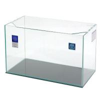 コトブキ工芸　レグラスフラット　Ｆ−６００Ｓ（６０×３０×３６ｃｍ）　６０ｃｍ水槽（単体）　お一人様１点限り | チャーム charm ヤフー店