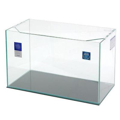 ニッソー 水槽 60cm 曲げガラスのおすすめ人気商品一覧 通販 - Yahoo