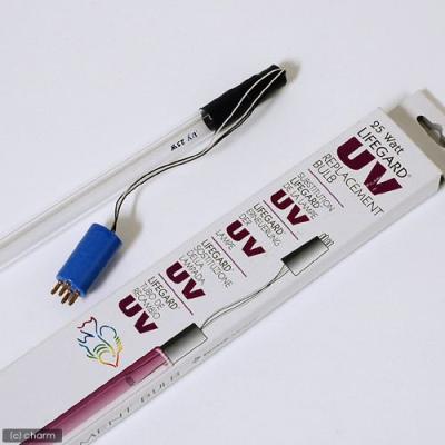 レインボーライフガード ql-40殺菌灯のおすすめ人気商品一覧 通販