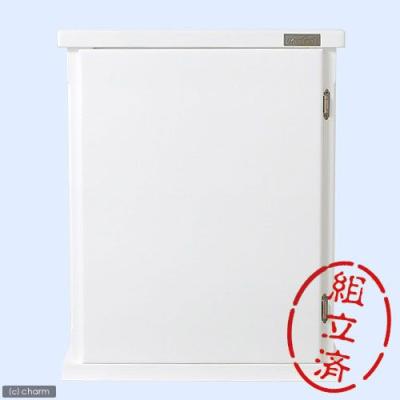 オーバーフロー水槽 600*450*450の商品一覧 通販 - Yahoo!ショッピング