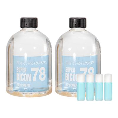 バクテリアのおすすめ人気ランキングTOP100 - Yahoo!ショッピング