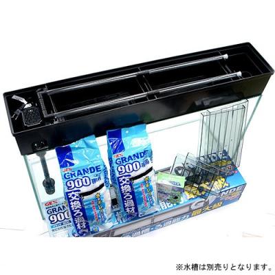 まっちゃん 90cmガラス水槽用 ドライ付きウール室引出 深100 水槽 台90cm」の人気商品一覧 | 安い商品を通販サイトから探す