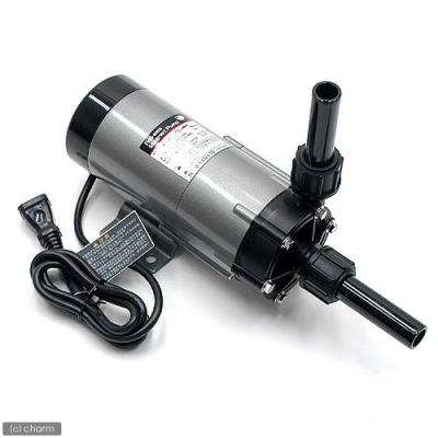 レイシー RMD1001のおすすめ人気商品一覧 通販 - Yahoo!ショッピング