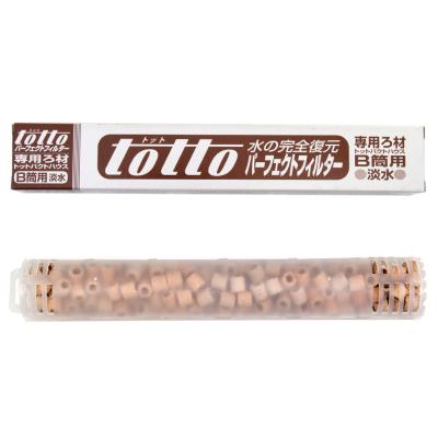 トット パーフェクトフィルター ミニ 淡水用のおすすめ人気商品一覧