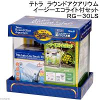 初めて熱帯魚を飼う 初心者向けの水槽のおすすめランキング 1ページ ｇランキング