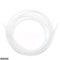 スドー バブルメイト F60mm S104 C S Happinessdream 通販 Yahoo ショッピング