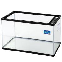 水槽 ランキングtop48 人気売れ筋ランキング Yahoo ショッピング