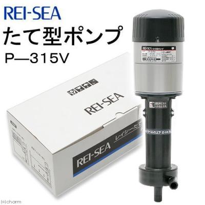レイシー上部フィルターのおすすめ人気商品一覧 通販 - Yahoo!ショッピング