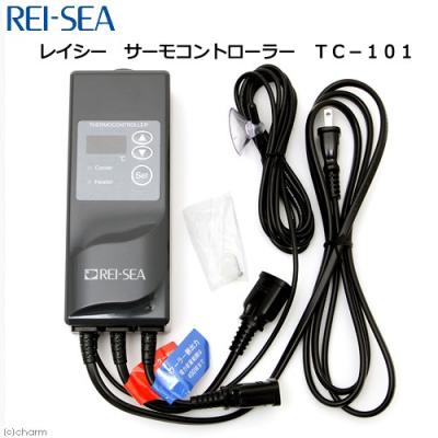 レイシー クーラーのおすすめ人気商品一覧 通販 - Yahoo!ショッピング