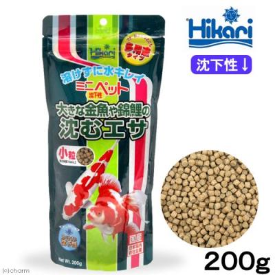 鯉の餌 沈下性の商品一覧 通販 - Yahoo!ショッピング 鯉の餌 沈下性の商品一覧 通販 - Yahoo!ショッピング