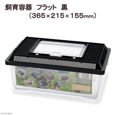 チャーム charm ヤフー店 - 飼育ケージ｜Yahoo!ショッピング