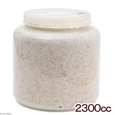 2300（幼虫飼育、菌糸瓶）｜昆虫用品 | ペット用品、生き物 の