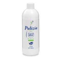 快適空間除菌水　Ｐｕｌｉｚｉａ　付替タイプ　４００ｍｌ