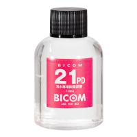 海水用　スーパーバイコム　２１ＰＤ　１１０ｍｌ | チャーム charm ヤフー店