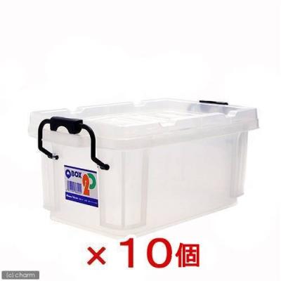 ボトルコンテナ クワガタのおすすめ人気商品一覧 通販 - Yahoo