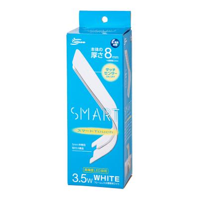 90cm水槽 ライト（ニッソー）の商品一覧 通販 - Yahoo!ショッピング