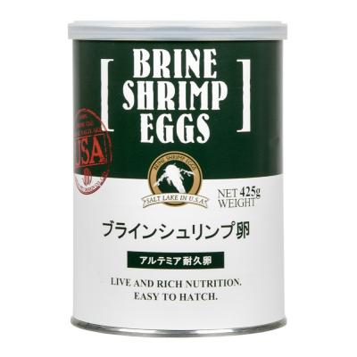 ブラインシュリンプのおすすめ人気商品一覧 通販 - Yahoo!ショッピング
