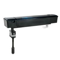 コトブキ工芸　上部フィルター　スーパーターボ　トリプルボックス　６００　６０ｃｍ水槽