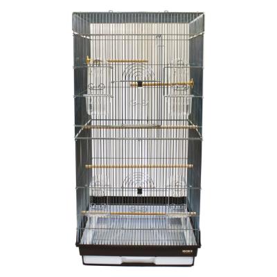 hoei 465 ロング（鳥かご、パーツ類）｜鳥用品 | ペット用品、生き物