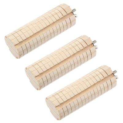 かじり木のおすすめ人気商品一覧 通販 - Yahoo!ショッピング