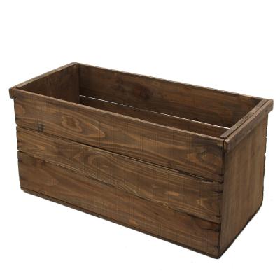 りんご箱のおすすめ人気商品一覧 通販 - Yahoo!ショッピング