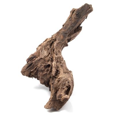 アク抜き済み 流木（水槽用流木）｜レイアウト用品｜熱帯魚