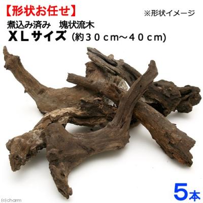 流木のおすすめ人気ランキングTOP100 - Yahoo!ショッピング