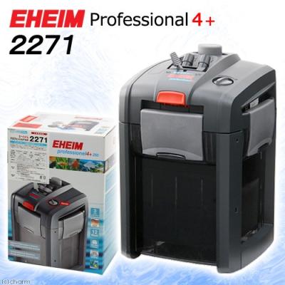 チャーム charm ヤフー店 - 外部式フィルター｜Yahoo!ショッピング