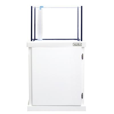 60cm水槽セット（オーバーフロー水槽）｜水槽｜熱帯魚、アクアリウム