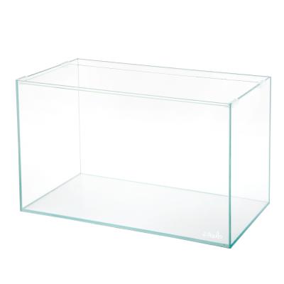 水槽 60 45 30の商品一覧 通販 - Yahoo!ショッピング