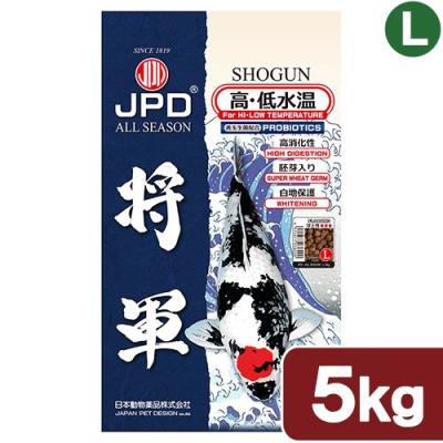 鯉エサ 将軍の商品一覧 通販 - Yahoo!ショッピング 鯉エサ 将軍の商品一覧 通販 - Yahoo!ショッピング