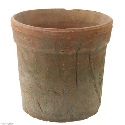 【happy】モスポットA,Ｂ　9個セット 3号5号6号8号 happy様専用】モスポットA,B 9個セット 3号5号6号8