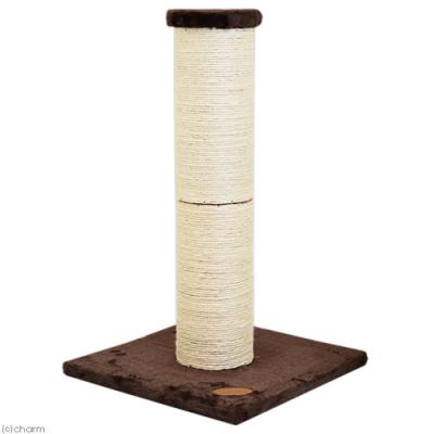 Add.Mate 据え置き型キャットタワー｜キャットタワー｜猫用品｜ペット