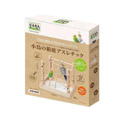 バードアスレチック（マルカン）のおすすめ人気商品一覧 通販 - Yahoo