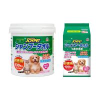 ペット用タオル ランキングtop4 人気売れ筋ランキング Yahoo ショッピング