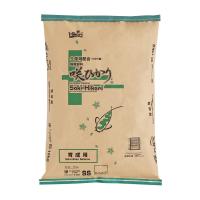 取寄せ商品　キョーリン　咲ひかり　育成用　浮上　ＳＳ　１５ｋｇ　錦鯉　餌　飼料　鯉の餌 | チャーム charm ヤフー店